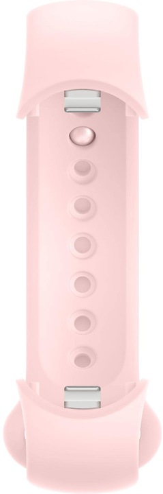 Immagine prodotto Xiaomi Smart Band 9 (46.53 mm)
