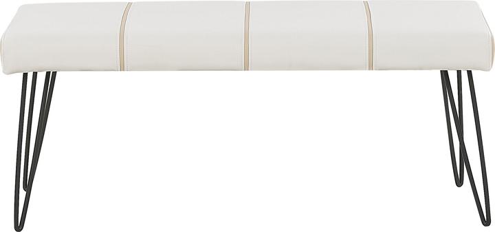 Produktbild Beliani Betin (104 cm)