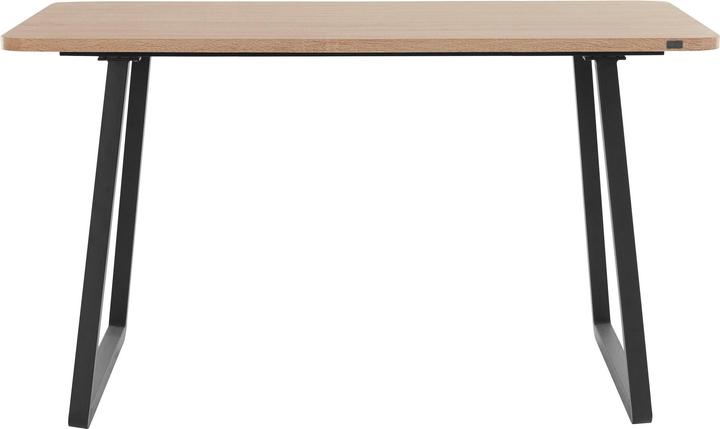 Image du produit Loft 24 Leeds (200 x 100 x 76 cm)