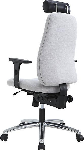 Produktbild kaiserkraft Bürostuhl Ricky