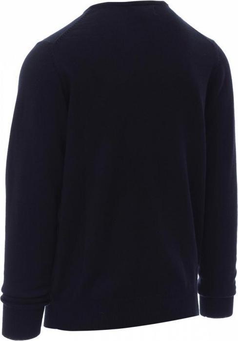 Immagine prodotto Payper Felpa Fly (XL)