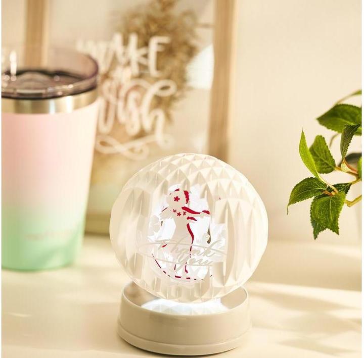 Immagine prodotto Silhouette Tappetino da taglio elettrostatico per Cameo 5