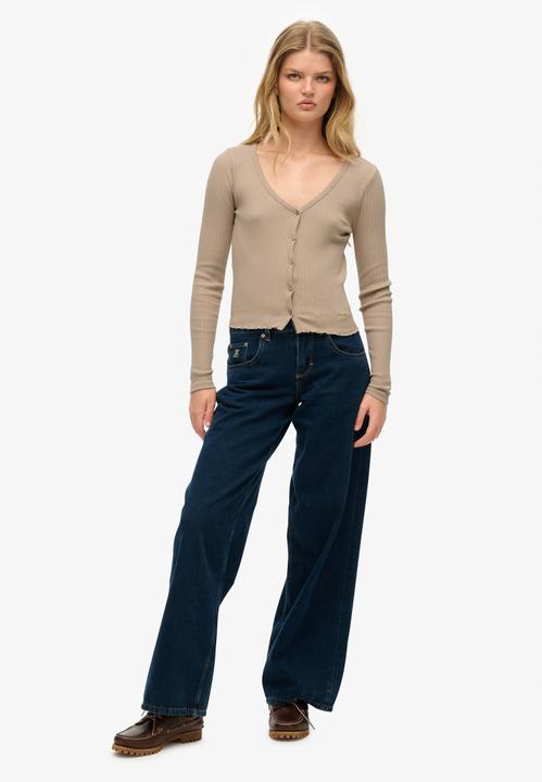 Image du produit Superdry Essential (XL)