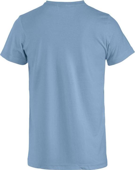 Actual product image Clique Basic Tshirt (L)