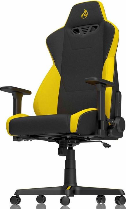 Image du produit Nitro Concepts S300