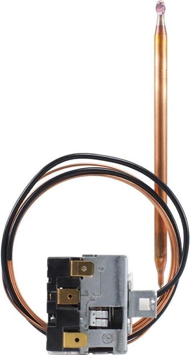 Actual product image Jumo 60003222