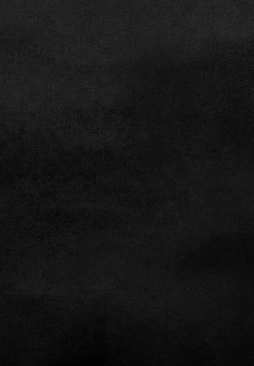 Actual product image Save the Duck Olen (XS)