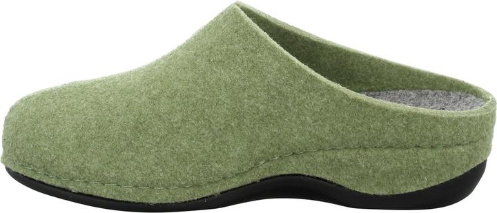 Actual product image Westland 11502-54 (40)