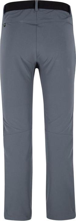 Produktbild Salewa Terminal Hose (XXL)