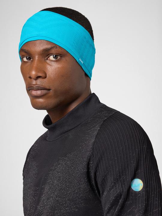 Actual product image UYN Band Hangout