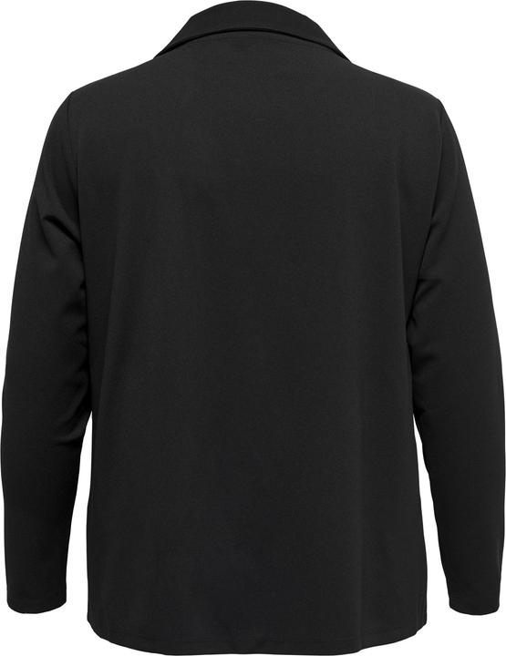 Actual product image Only Classic Curvy Blazer (L)
