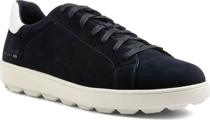 Actual product image Geox Spherica Ecub (41)