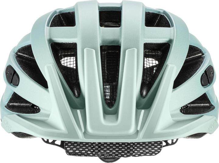 Image du produit Uvex Sports i-vo cc (56 - 60 cm)