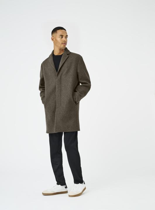 Produktbild Only & Sons Onsaron Wool Coat Otw Noos
