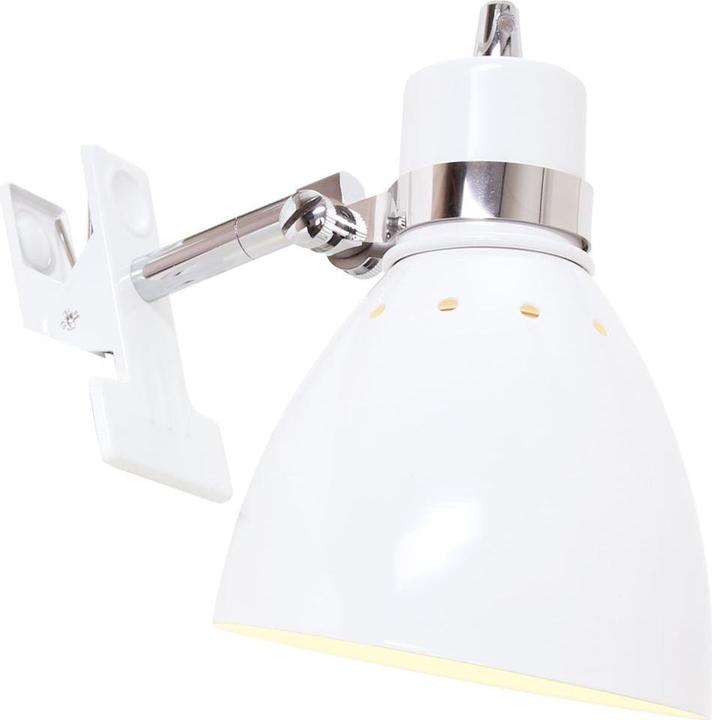 Produktbild Steinhauer Spring (E27)