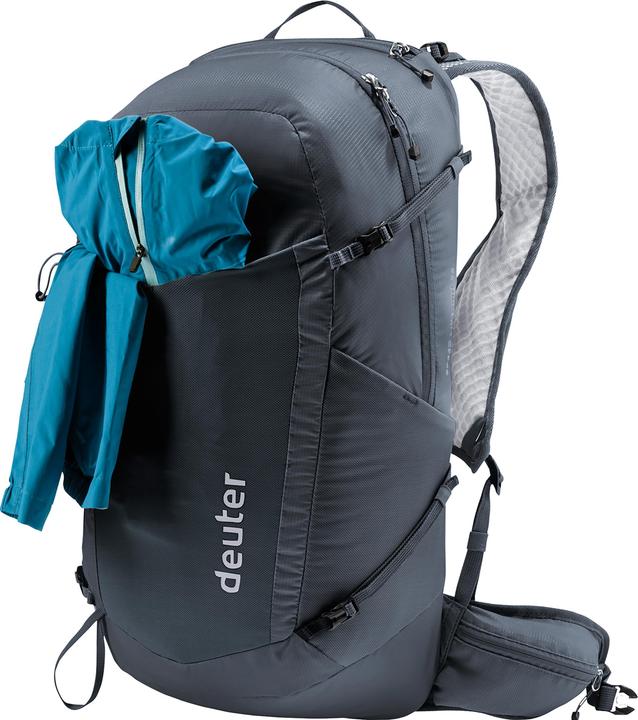 Actual product image Deuter Speed Lite Pro 25 (25 l)