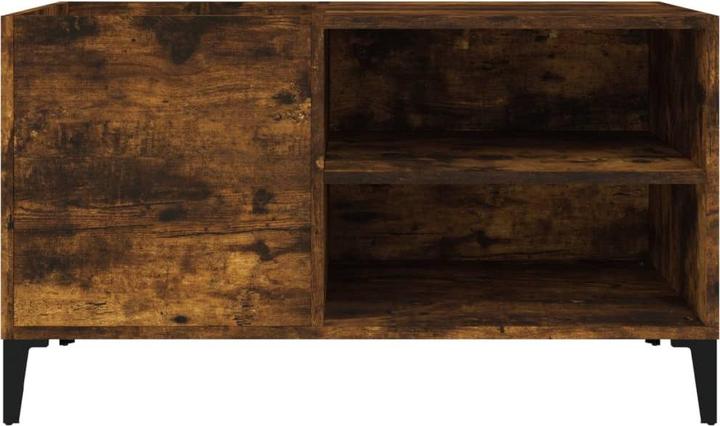 Immagine prodotto vidaXL Plattenschrank