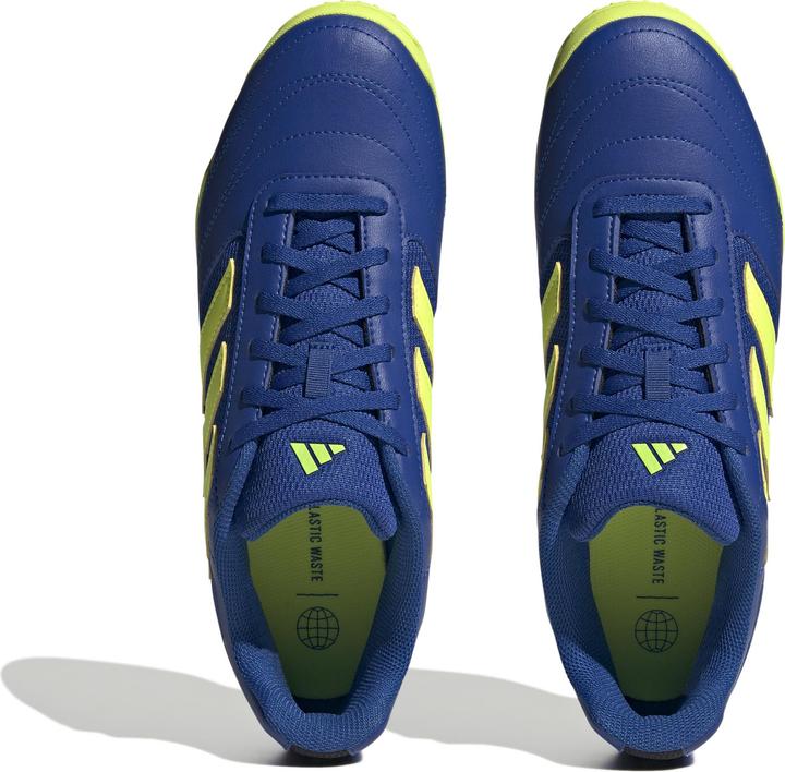 Immagine prodotto Adidas Super Sala 2 (44 2/3)