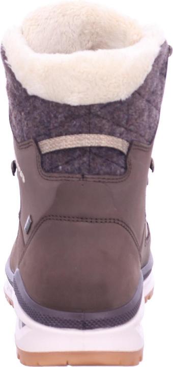Actual product image Lowa Renegade Evo GTX Ws (42)