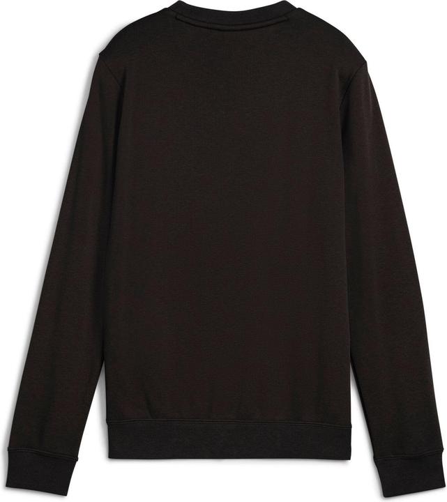 Produktbild Puma ESS No. 1 Logo Crew TR B (164)