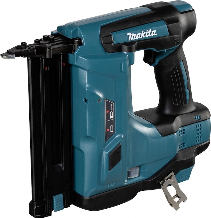 Immagine prodotto Makita DBN500ZJ