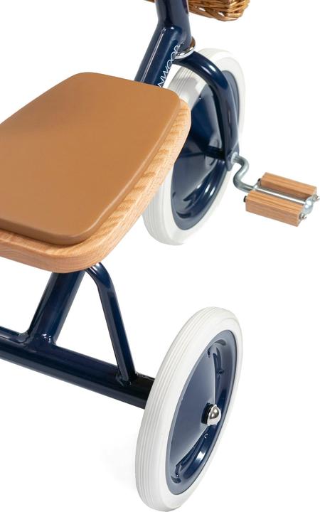 Produktbild Banwood Trike Dreirad