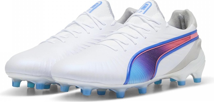 Immagine prodotto Puma King Ultimate Fg/Ag (44.5)