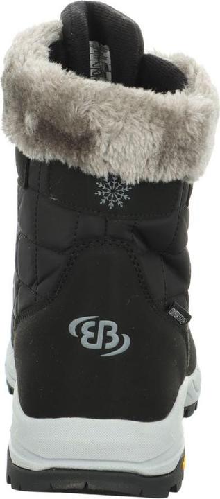 Actual product image Brütting Himalaya (38)