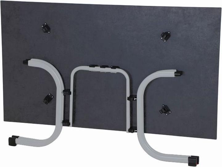 Actual product image Siena Garden Sola (90 cm)