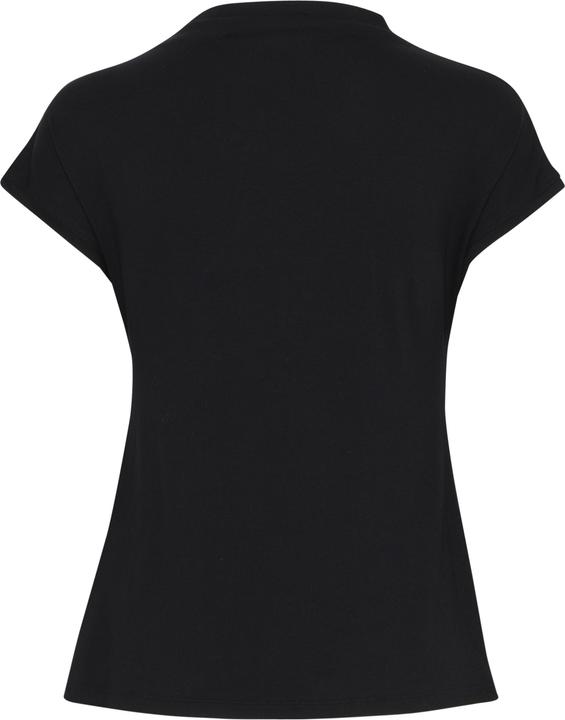 Image du produit Fransa FRZASKATER 2 20606485 (S)