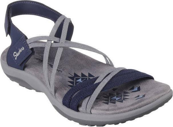 Produktbild Skechers Reggae Slim - Takes Two (36)
