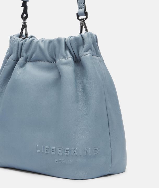 Image du produit Liebeskind Berlin Umhängetasche Cloud S