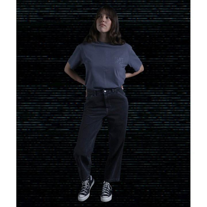 Produktbild Oxbow T-Shirt (L)