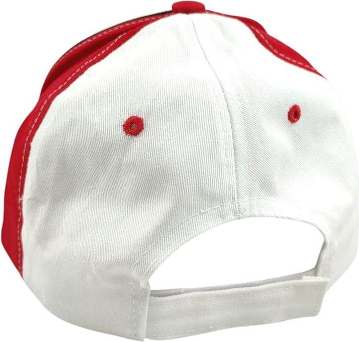 Immagine prodotto Widmann Baseball Cap Suisse