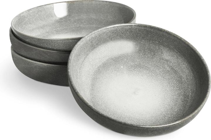 Actual product image Springlane Geschirr (24 pcs.)