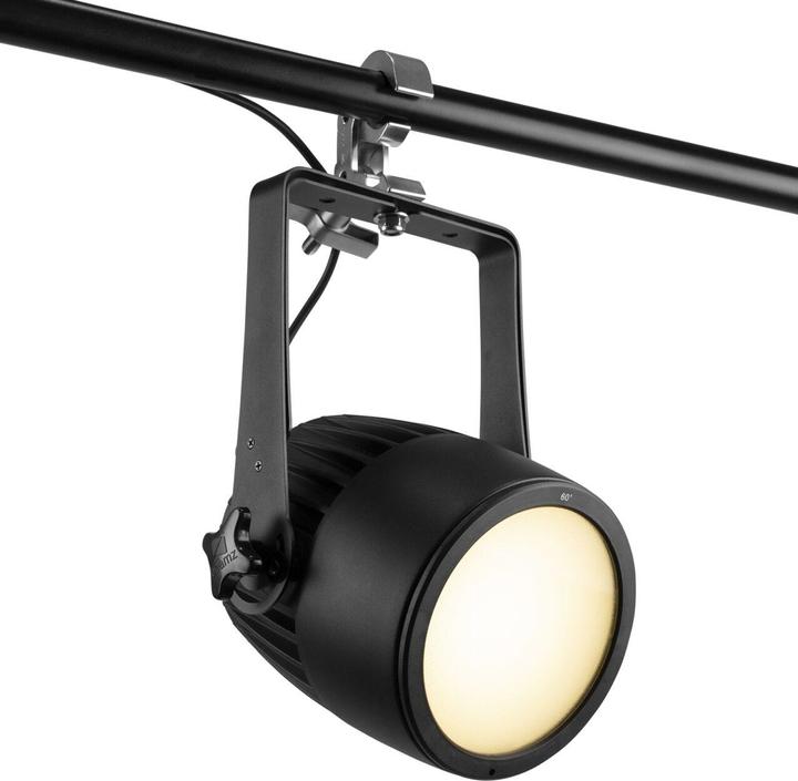 Produktbild BeamZ Scheinwerfer COB150WW (150 W, LED)