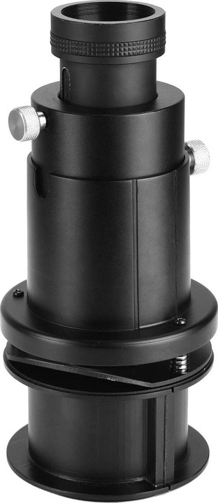 Actual product image Godox SA-P