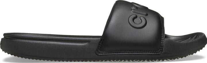 Produktbild Crocs 's All Day Slide (40)