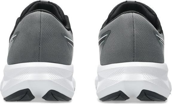 Produktbild ASICS Performance Patriot 14 GS (40)
