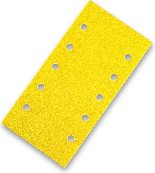 Produktbild SIA Schleifbogen (100)