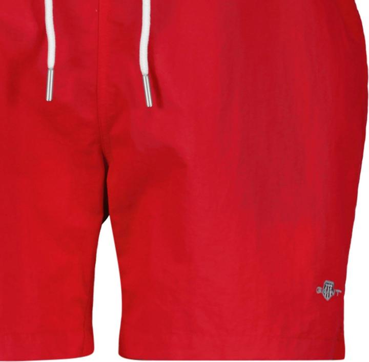 Immagine prodotto GANT Swim Shorts (L)