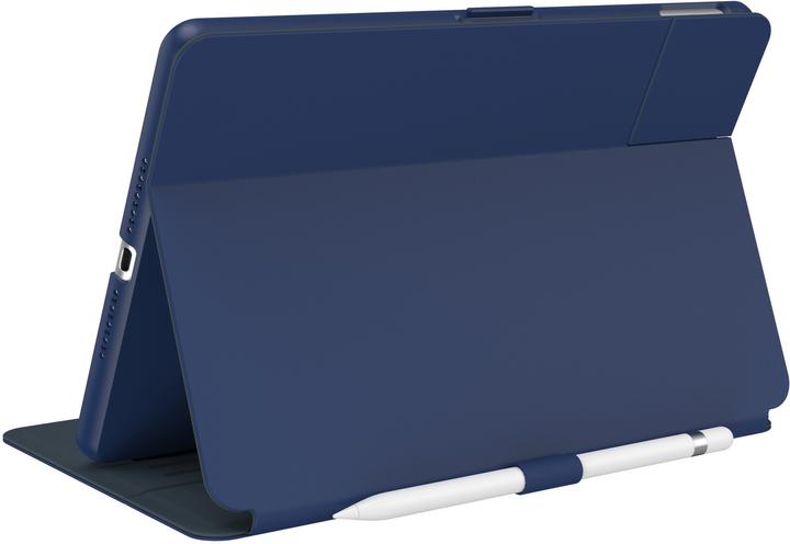 Produktbild speck Balance Folio (iPad 2019 (7. Gen), iPad 2020 (8. Gen), iPad 2021 (9. Gen))