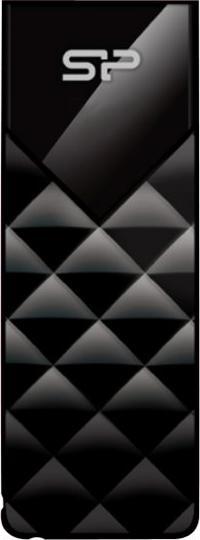 Image du produit Silicon Power Ultima U03 (8 Go, USB-A)