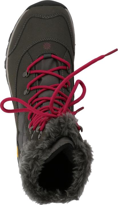 Image du produit Brütting Stiefel (37)