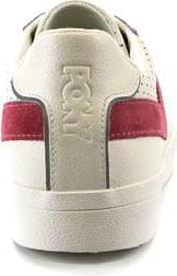 Image du produit Pony Top Star W's-41 (41)