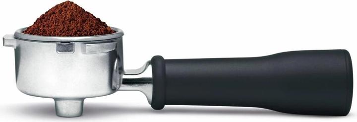 Actual product image Sage the Bambino™