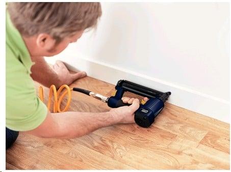 Produktbild Rapid Typ 606 Schmalrückenklammern 18 mm (600x)