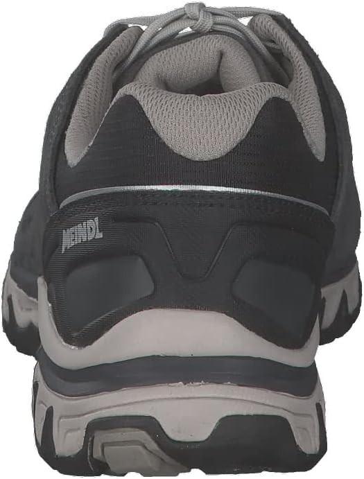 Produktbild Meindl Herren Vegas Schuhe (45)