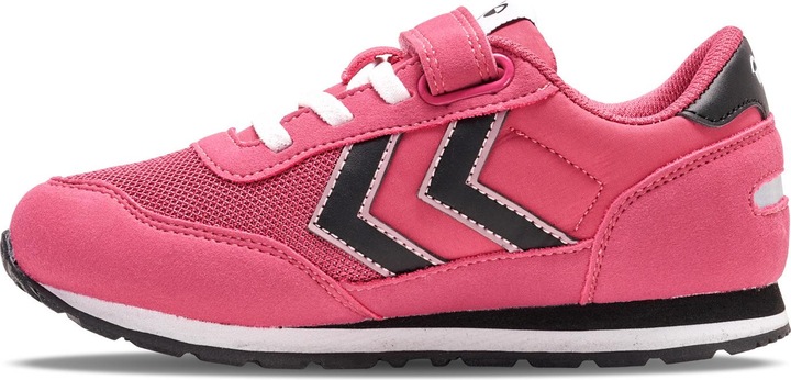 Immagine prodotto hummel Reflex Jr (30)