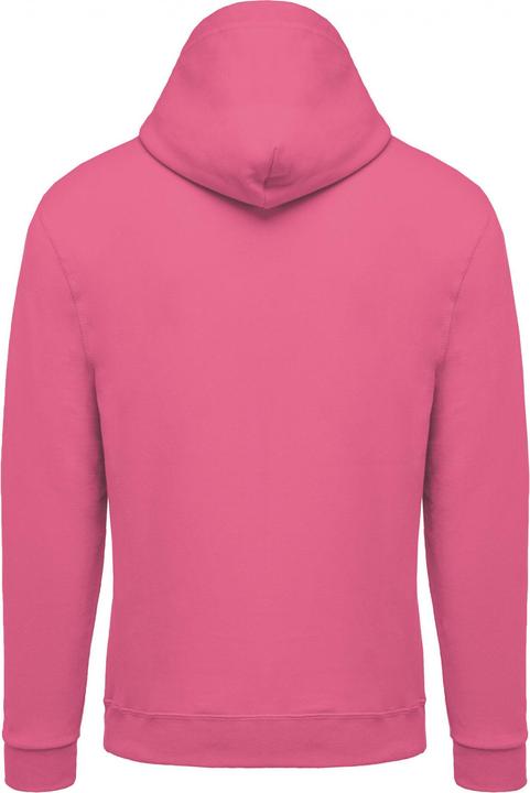 Candyfloss